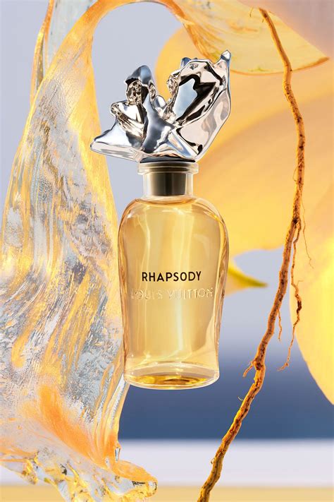 the best louis vuitton perfume|louis vuitton rhapsody.